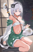 youmu