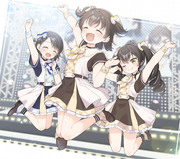 THE IDOLM@STER MOIW2023