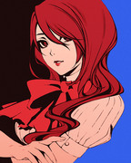 mitsuru