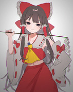 東方