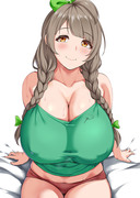 Minami Kotori