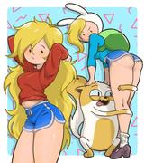 Fionna