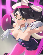 Callie