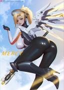Overwatch_Mercy