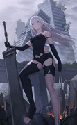 A2