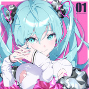 MIKU