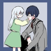 奏でる子とボーカロイド