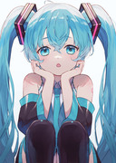 Miku