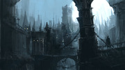 Soulborne_fanart_32