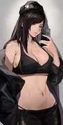 Tifa