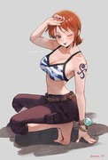 Nami