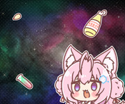 宇宙コヨーテ🧪