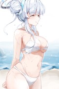 Noa Swimsuit