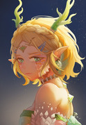 zelda