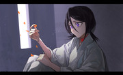 ルキア / Rukia