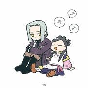 本好きログ42