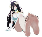 Albedo