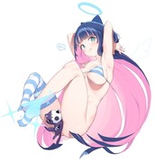 Stocking