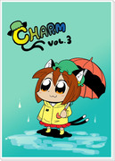 CHARM vol.3