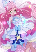 キュアプリズム