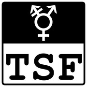 TSF Icon Pack