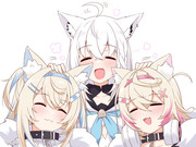 Cerberus