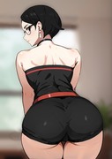 Sarada