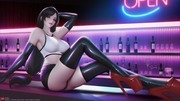 Tifa