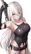 A2