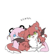 ぼきたどら
