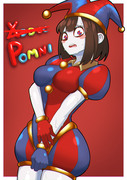 Pomni