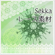 【テクスチャ21】Sekkaレース03