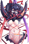 Oni Ryuko