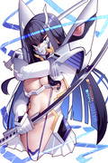 Satsuki Oni