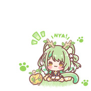 FauNYAちゃん🌿