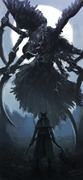 12 Soulborne_fanart_33