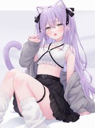 がう😈🖤