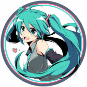 miku