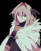 astolfo