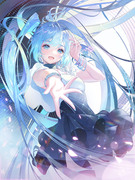 miku