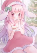 「君と一緒に、クリスマス🎄」