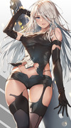 A2