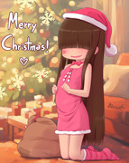 Merry Christmas!!! ❤