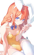 着ればいいんでしょ！着るよ！