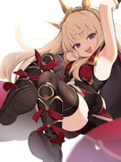 Cagliostro