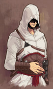 Altair