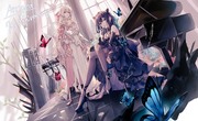 arcaea