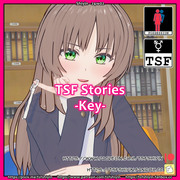 TSF Stories -Key-