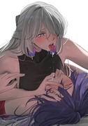 罰