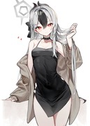 Kayoko